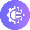 DynavexTrader - Advanced Trading Algorithms