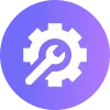 DynavexTrader - Enhanced User Interface