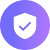 DynavexTrader - Improved Security