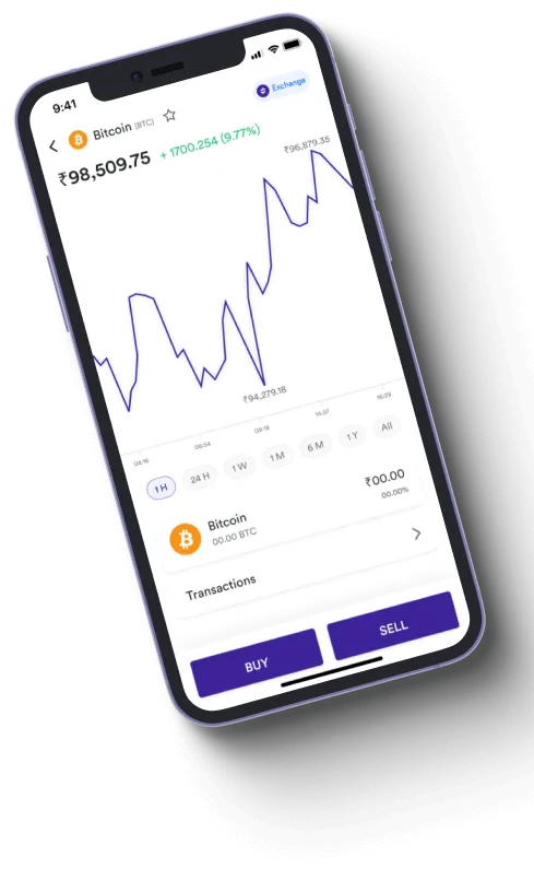 DynavexTrader - Is DynavexTrader a scam?